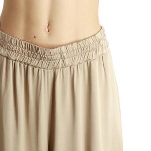 PANTALONE IN VISCOSA KING KONG - Mad Fashion | img vers.300x/
